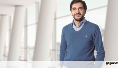 Sonae Sierra investe a fundo com o Crédito Agrícola - Imobiliário