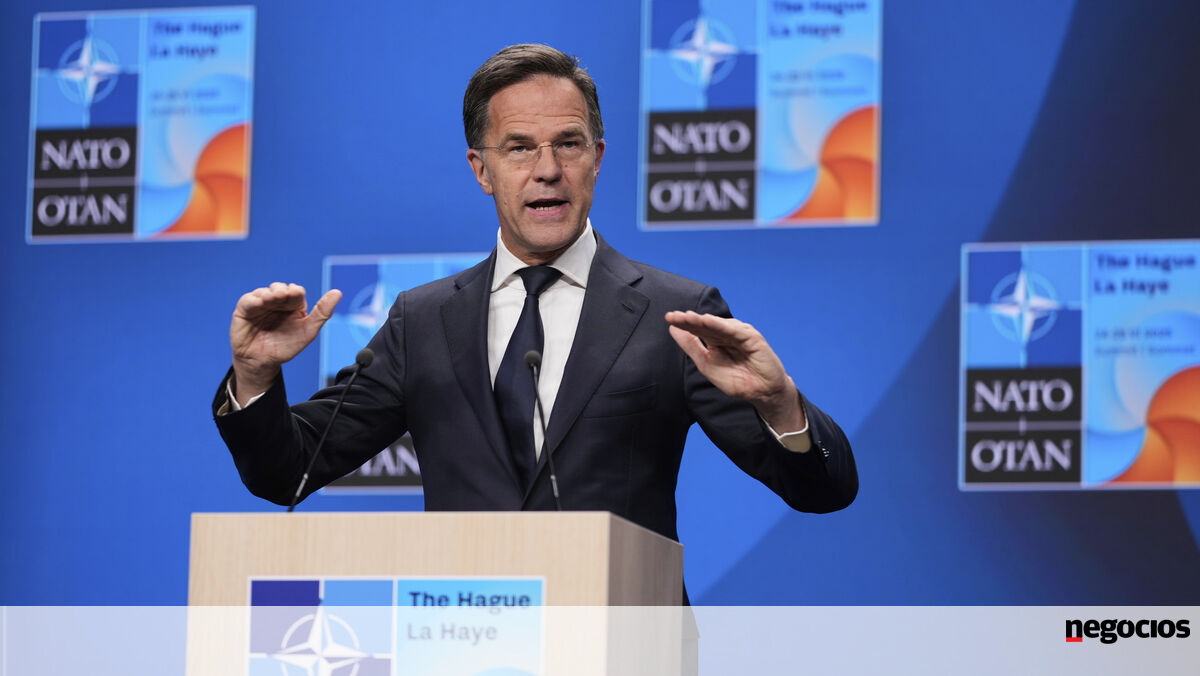 Fitch alerta que fim da NATO devido à Gronelândia pode levar a descidas de ratings na Europa - Mercados