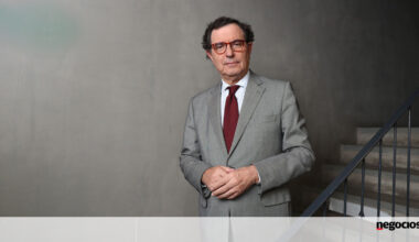 “Otimismo” com negócio da Galp esbarra na “cautela” de Castro Almeida - Energia