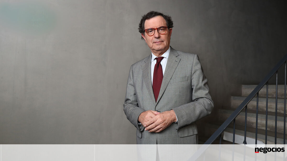 “Otimismo” com negócio da Galp esbarra na “cautela” de Castro Almeida - Energia