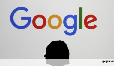 Google lança ferramenta de IA no Gmail que resume conversas por e-mail - Empresas