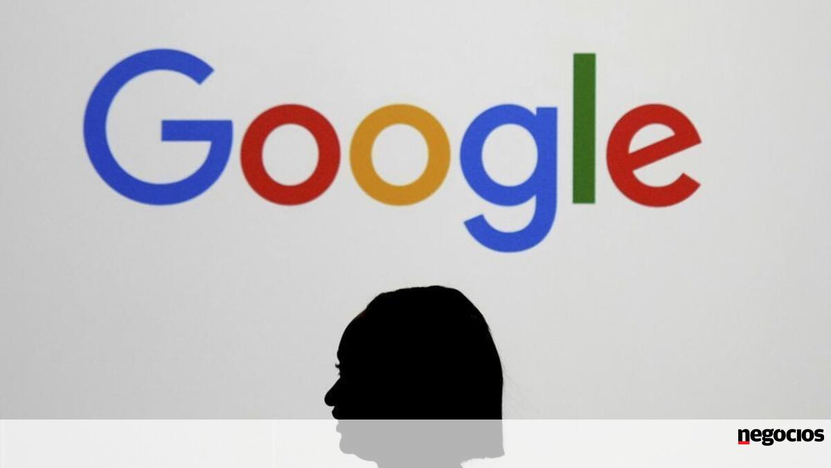 Google lança ferramenta de IA no Gmail que resume conversas por e-mail - Empresas