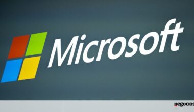 Microsoft tomba em bolsa e perde mais de 390 mil milhões em "market cap" após resultados - Tecnologias
