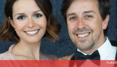 'Aliviada' com o fim do namoro com Manuel Marques, Beatriz Barosa interrompe o silêncio e revela como ficou a relação entre os dois - Nacional