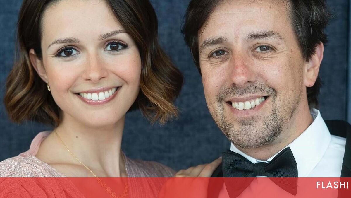 'Aliviada' com o fim do namoro com Manuel Marques, Beatriz Barosa interrompe o silêncio e revela como ficou a relação entre os dois - Nacional