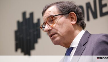 Governo divulga plano de avisos do Portugal 2030 com 3,7 mil milhões a concurso este ano - Fundos comunitários