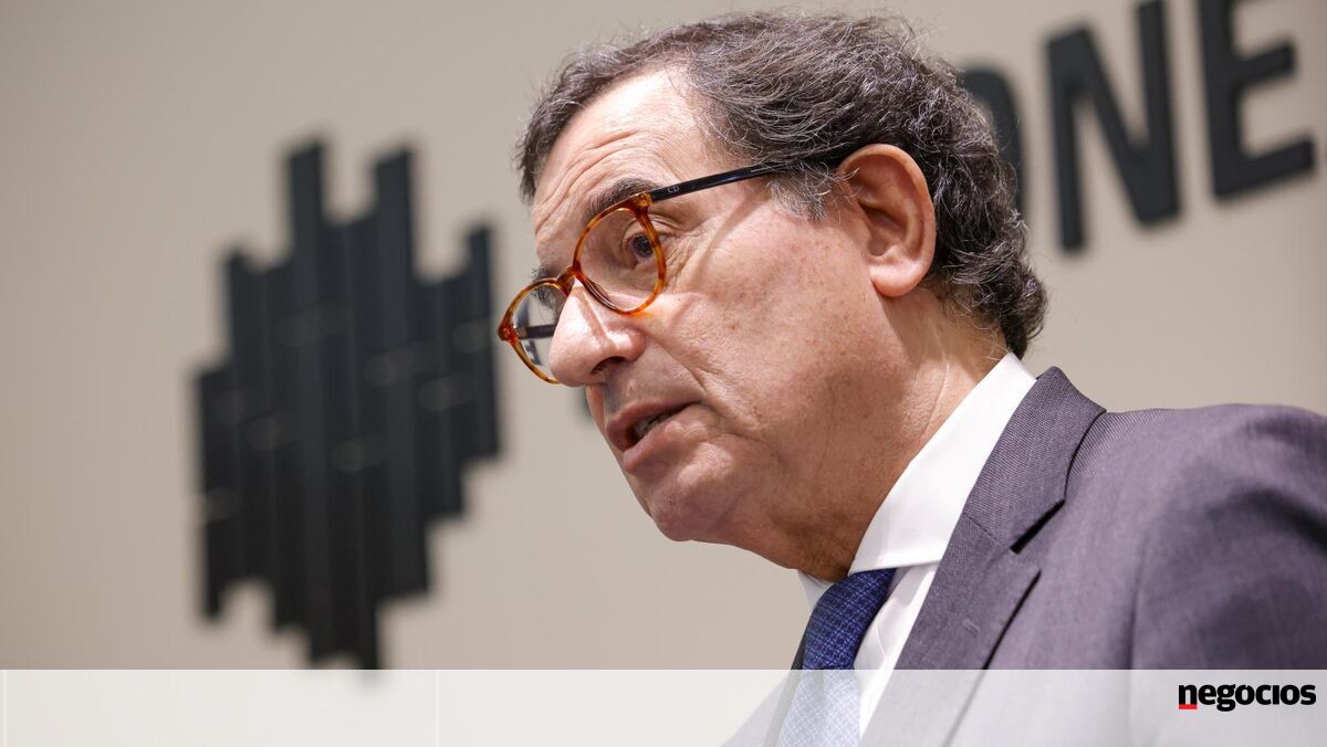 Governo divulga plano de avisos do Portugal 2030 com 3,7 mil milhões a concurso este ano - Fundos comunitários