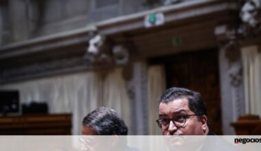 Redução do desconto de ISP rende 200 milhões de euros - Finanças Públicas