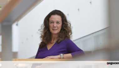 Galp quer “ganhar escala” através da aliança com a Moeve - Energia