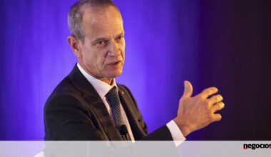 "Ainda numa posição privilegiada". Alantra Equites revê em alta preço-alvo do BCP - Research