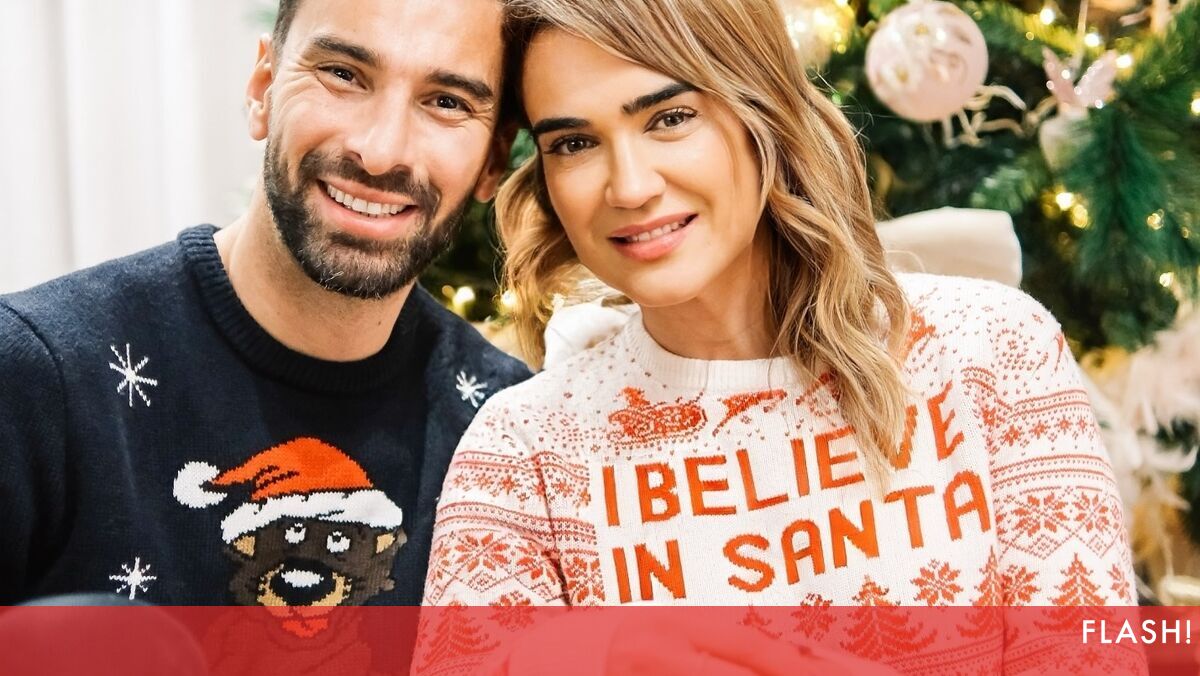 O "insonso" Rui Patrício: "Não aparece em grandes carrões e não é fotografado em grandes casas de milhões..." - Nacional