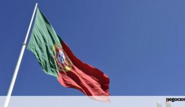 12 gráficos que contam a história da economia portuguesa em 2025 - Economia
