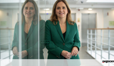 As expectativas e os desafios de líderes da economia portuguesa para 2026 - Economia