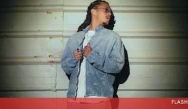 Carro submerso no mar da Nazaré: tudo o que se sabe sobre o estranho desaparecimento de Maycon Douglas - Nacional