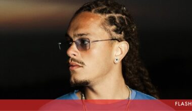 Autoridades já têm as primeiras pistas para encontrarem Maycon Douglas, o ex-concorrente da TVI desaparecido desde 31 de dezembro - Nacional