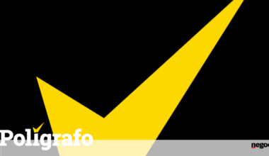 Media Capital compra 80% da dona do Polígrafo por 2,2 milhões - Media