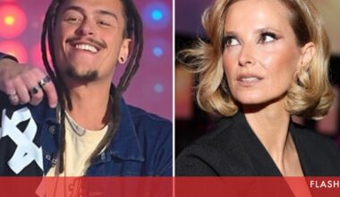 Cristina Ferreira revela falta de esperança dos amigos de Maycon Douglas que avançam com o pior desfecho para o desaparecimento da estrela de programa da TVI - Nacional