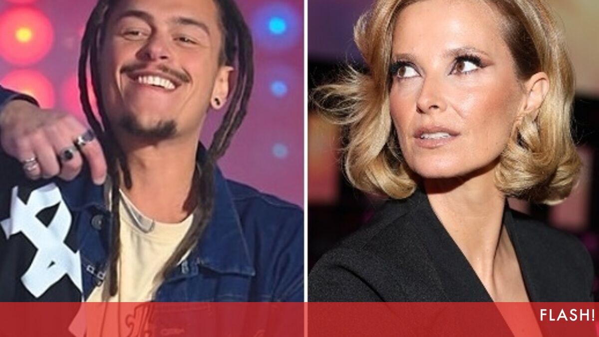 Cristina Ferreira revela falta de esperança dos amigos de Maycon Douglas que avançam com o pior desfecho para o desaparecimento da estrela de programa da TVI - Nacional