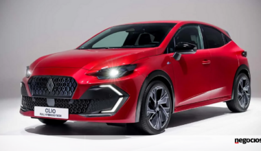 Portugueses têm um novo carro preferido. T-Roc mantém-se o líder da Volkswagen - Automóvel