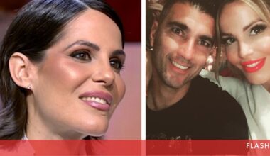 Drama! Depois de perder o marido, José Antonio Reyes, ex-jogador do Benfica, viúva enfrenta cancro inoperável - Mundo