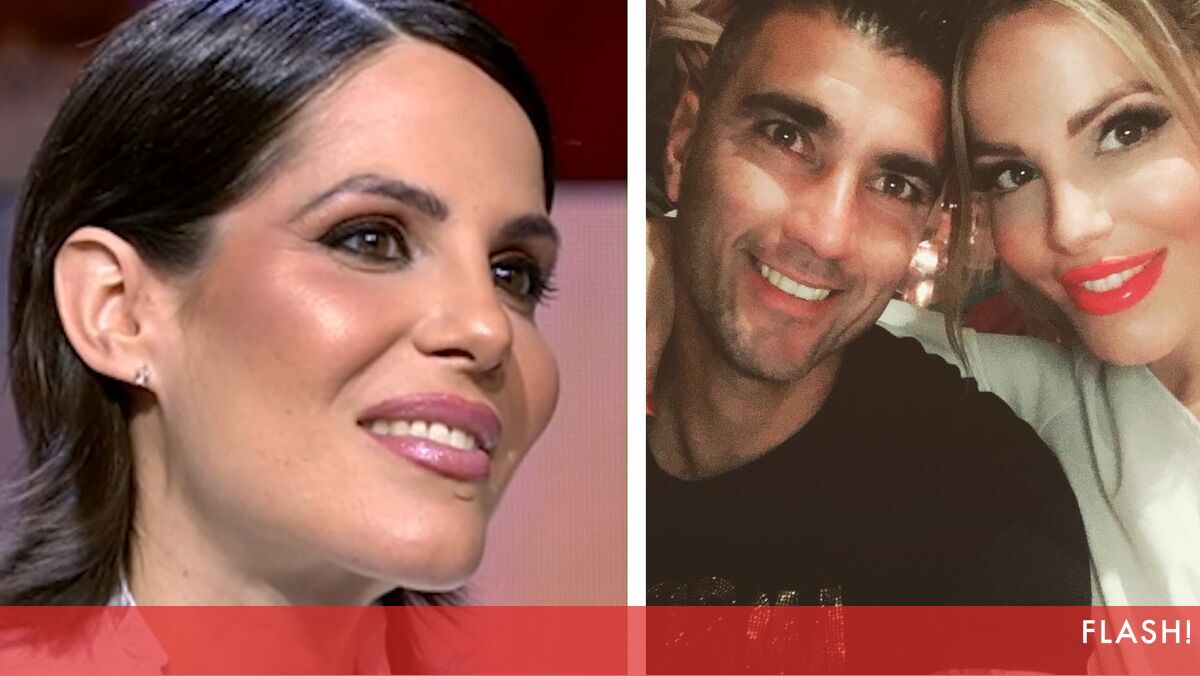 Drama! Depois de perder o marido, José Antonio Reyes, ex-jogador do Benfica, viúva enfrenta cancro inoperável - Mundo