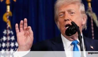 EUA vão receber até 50 milhões de barris de petróleo venezuelano - Energia