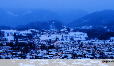 A chegada do nazismo a uma aldeia - Livros