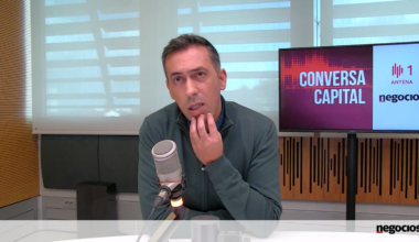 Pensões complementares “conduziriam Segurança Social a um poço sem fundo” - Segurança Social