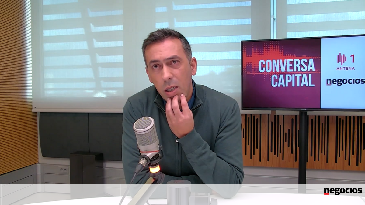 Pensões complementares “conduziriam Segurança Social a um poço sem fundo” - Segurança Social