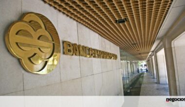 Tribunal dá razão ao Banco de Portugal contra grandes fundos do BES - Banca & Finanças