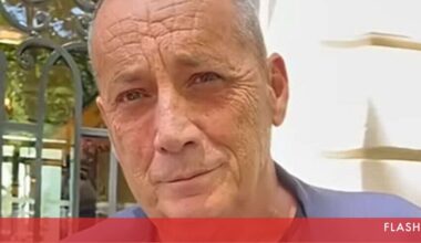 Inacreditável: ex-presidente de clube francês é assassinado no funeral da própria mãe - Celebridades