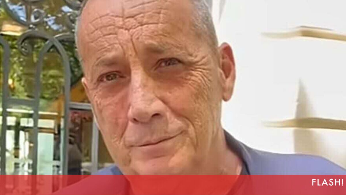 Inacreditável: ex-presidente de clube francês é assassinado no funeral da própria mãe - Celebridades