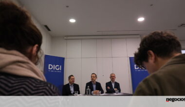 Digi sem rede pede reunião ao Metro de Lisboa para instalar antenas - Telecomunicações