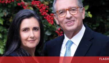 O regresso de António José Seguro, dez anos depois, e o sonho de Belém... sem Primeira-Dama - The Mag