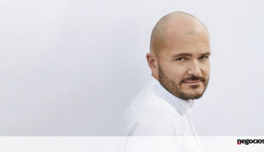 Maior IPO de sempre na defesa pode estar para breve. Czechoslovak aponta à bolsa neerlandesa - Bolsa