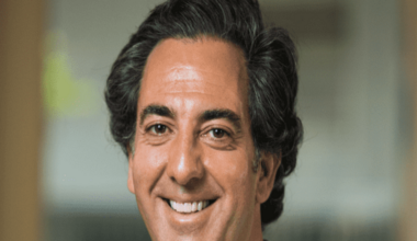 Draycott de João Coelho Borges compra empresa de jardinagem que fatura 7 milhões - Empresas