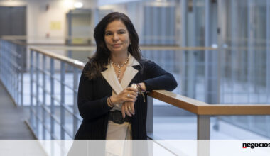 Lei da Nacionalidade: "Há alguma desilusão com as alterações de regras a meio do jogo" - Sustentabilidade