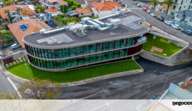 Peixotos de Viana investem 20 milhões em Lisboa e criam “joint venture” com Ferreiras do Funchal - Comércio