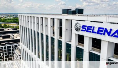 Polacos compram indústria de Felgueiras que fatura 66 milhões - Indústria