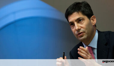 O governador mais jovem da Fed sempre teve o "top job" em mente. Quem é Kevin Warsh? - Taxas de juro