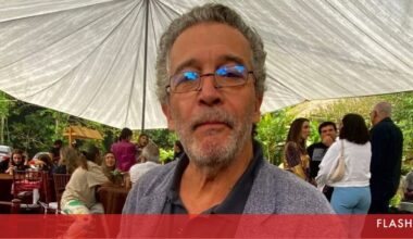 Encontrado morto em casa, já foram reveladas causas da morte de João Canijo - Nacional