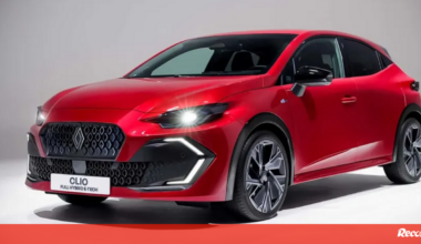 Portugueses têm um novo carro preferido: T-Roc mantém-se o líder da Volkswagen - Fora de Campo