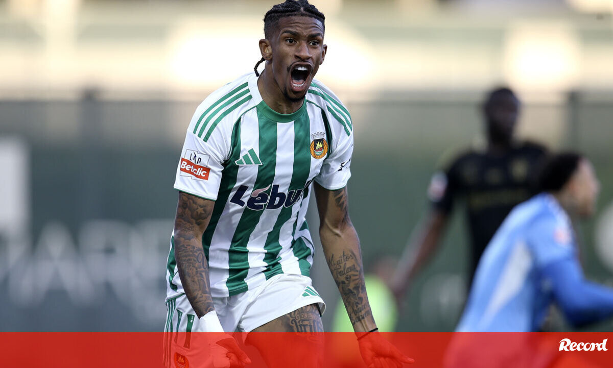 Mental coach garante: «André Luiz está preparado para singrar no Benfica» - Benfica