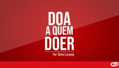 “Confiei nele”: ‘Ana’ foi abusada pelo médico ortopedista durante as consultas - Doa a Quem Doer