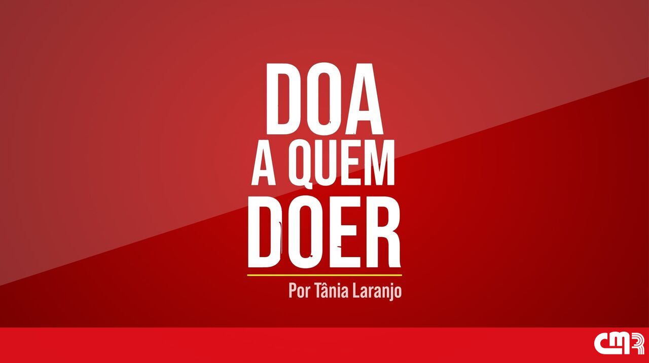 “Confiei nele”: ‘Ana’ foi abusada pelo médico ortopedista durante as consultas - Doa a Quem Doer