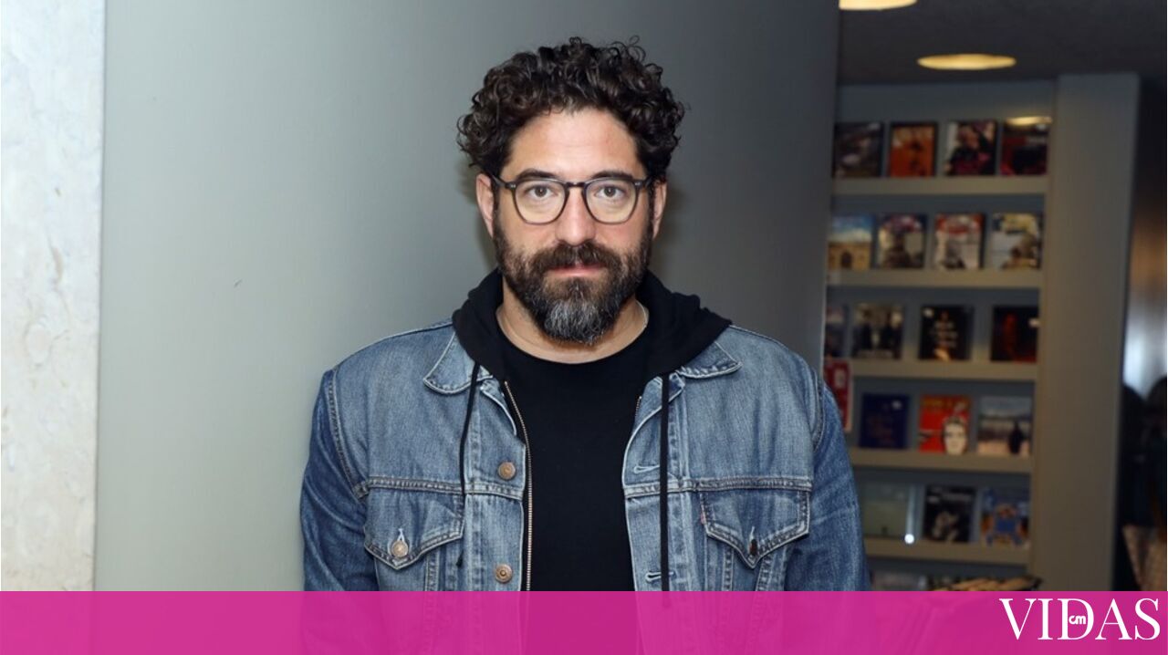 Nuno Lopes vai mesmo enfrentar julgamento com júri - Últimas