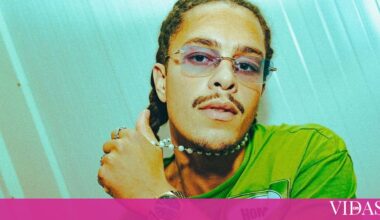 Carro que será de Maycon encontrado submerso próximo do farol de São Miguel Arcanjo na Nazaré - Últimas