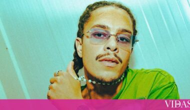 Revelados pormenores sobre a madrugada do desaparecimento de Maycon: discutiu com a namorada e com a mãe - Últimas