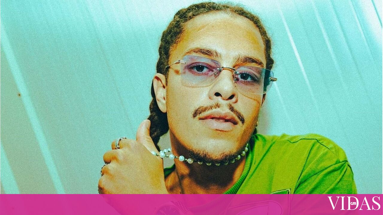 Revelados pormenores sobre a madrugada do desaparecimento de Maycon: discutiu com a namorada e com a mãe - Últimas