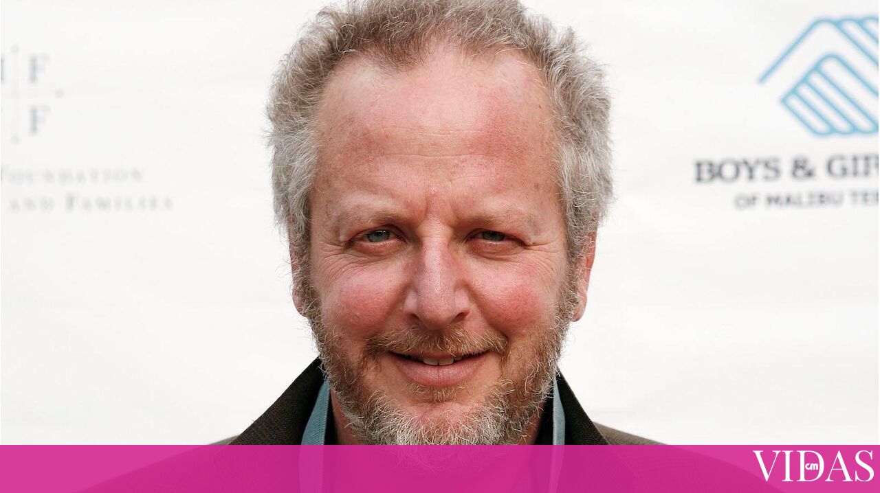 Ladrão de 'Sozinho em Casa' acusado de requisitar serviços de prostituição - cmjornal.pt